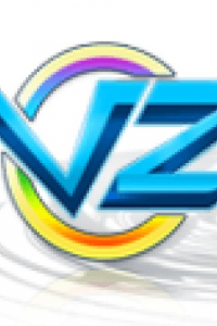 vz99site