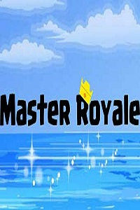 master-royale