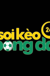 soikeobong24h