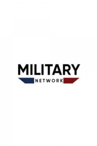 militarynetwork