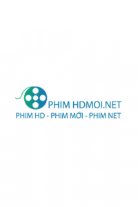 Phimhdmoi