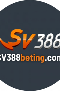 sv388beting