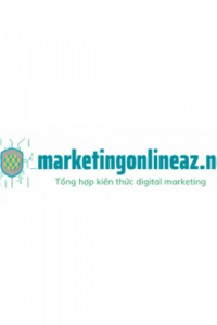marketingonlineaz