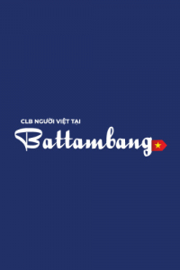 vnbattambang