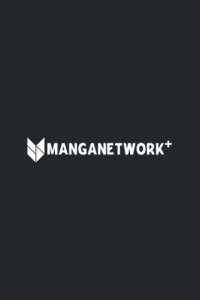 manganetworkplus