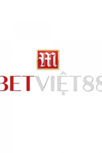 betviet88