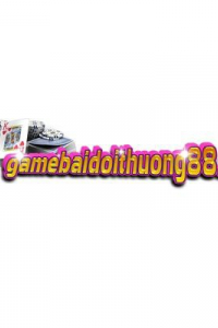 gamebai88club