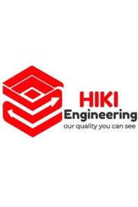 hikiengineering