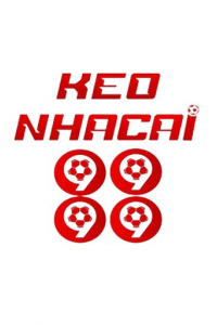 keonhacai88