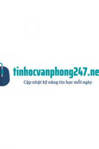 tinhocvanphong247