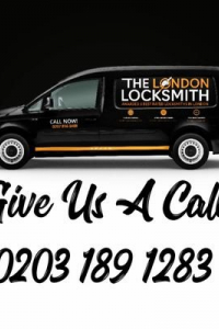 LondonLocksmith