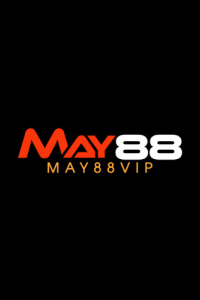 may88vip