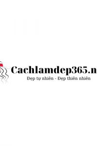 cachlamdep365net