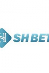 shbetpro