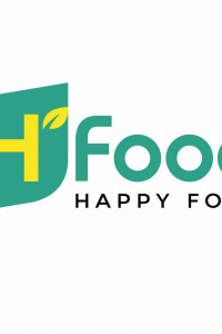 hfood