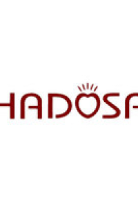 hadosa