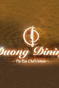 duongdining