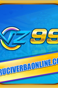 vzz99