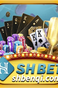 shbetcasino