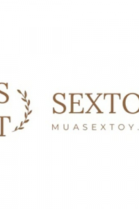 muasextoy