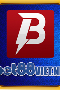 BET88VIET