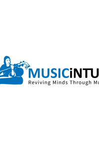 Musicintuit