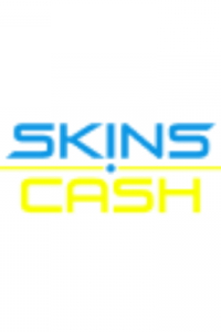 Skinscash