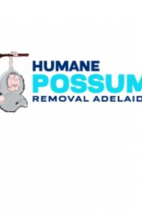 HumanePossums