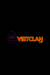 vietclan