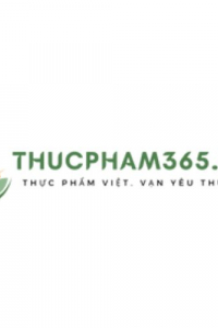 thucpham365