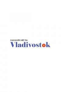 vnvladivostok