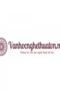 vanhocnghethuatvn