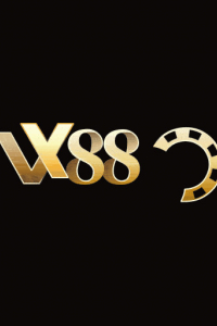vx88win