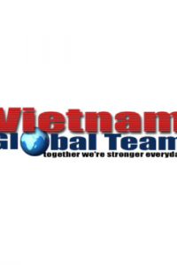 vietnamglobalteam