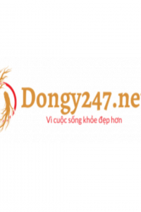 dongy247net