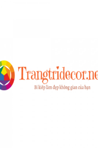 trangtridecor