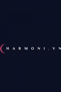 harmonivn