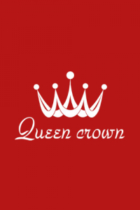 queencrownvn