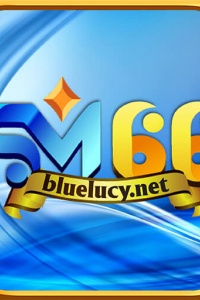 bluelucysm66