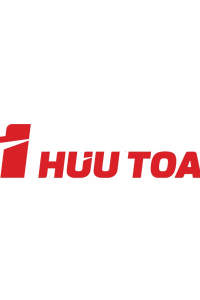 huutoanlogistics1