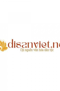 disanviet