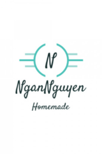 ngannguyenhm