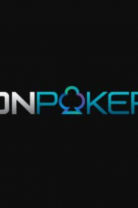 idn-poker-resmi