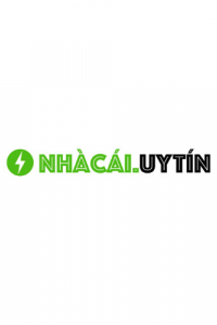 casinotructuyenuytin
