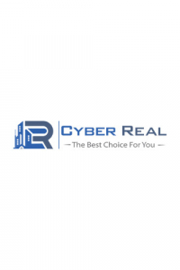 cyberrealbestvn