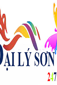 dailyson247com