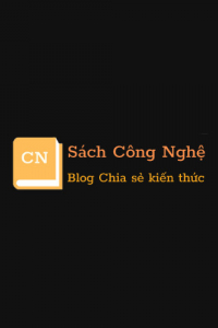 sachcongnghe