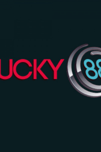 lucky88vn