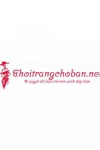 thoitrangchoban