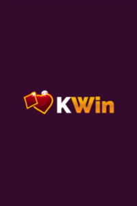 kwin6868